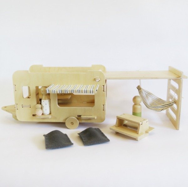 Miniatura de producto - 1