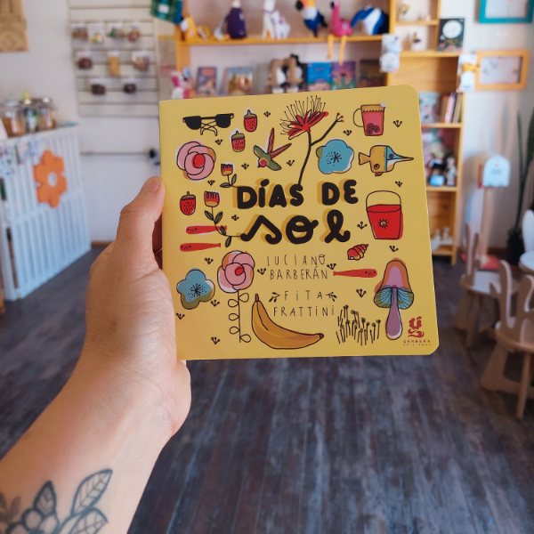 Miniatura de producto - 0