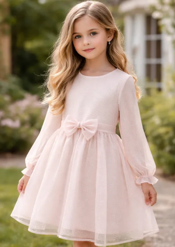 Producto - Vestido Sueño - 0
