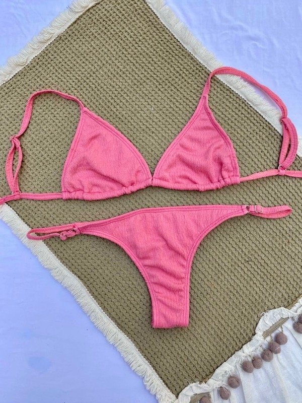 Producto - BK ALANA ROSA 85/90/95/100 - 28.000 pesos EF/transfe
