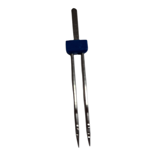 Producto - Agujas dobles