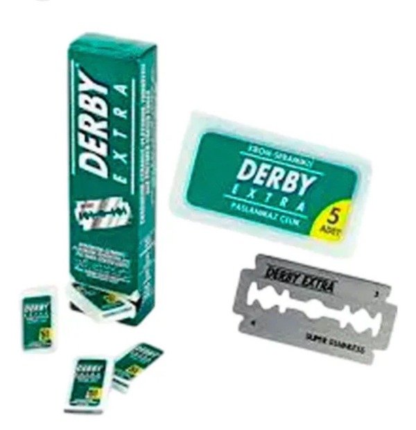 Producto - FILO PARA NAVAJA