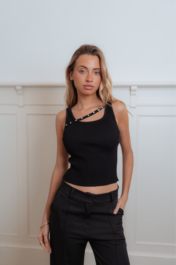Producto - Top INÉS - Por 3 unidades - 2