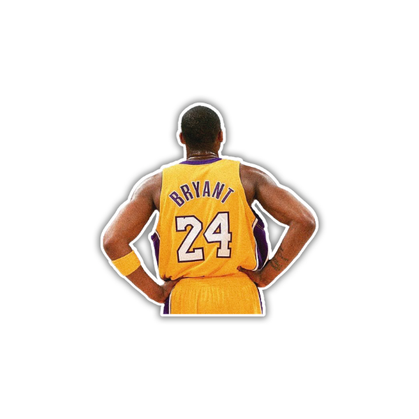 Producto - Kobe 3
