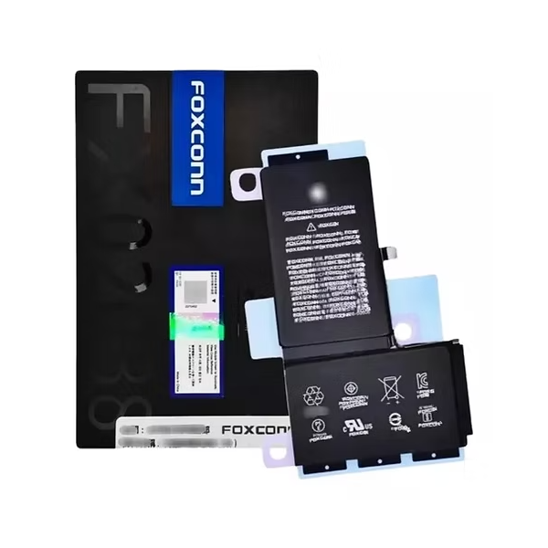 Producto - Bateria Iphone 12 Pro Foxconn