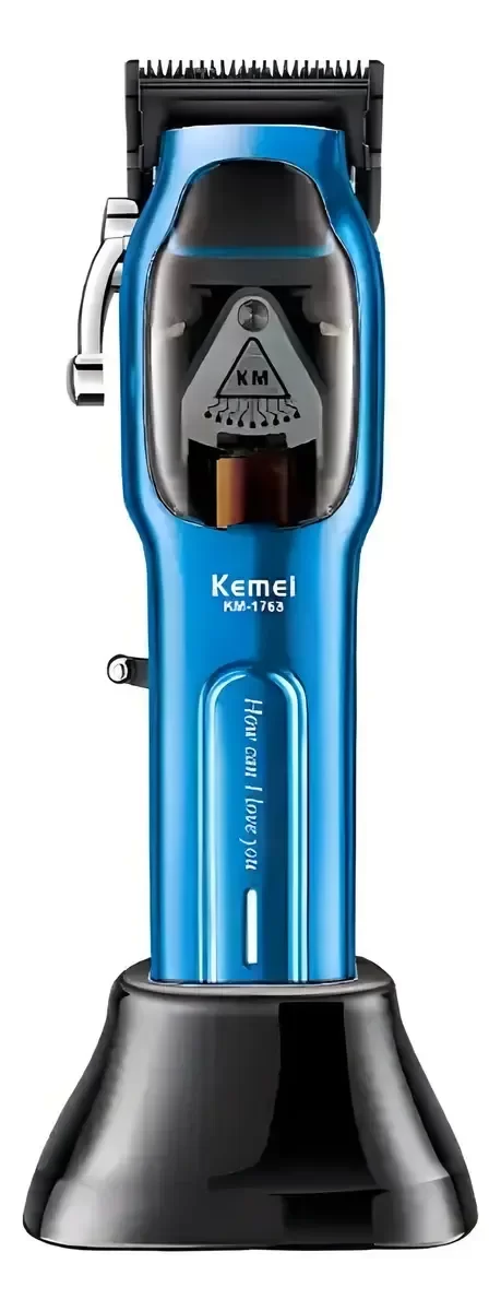 Producto - Clipper Kemei 1763