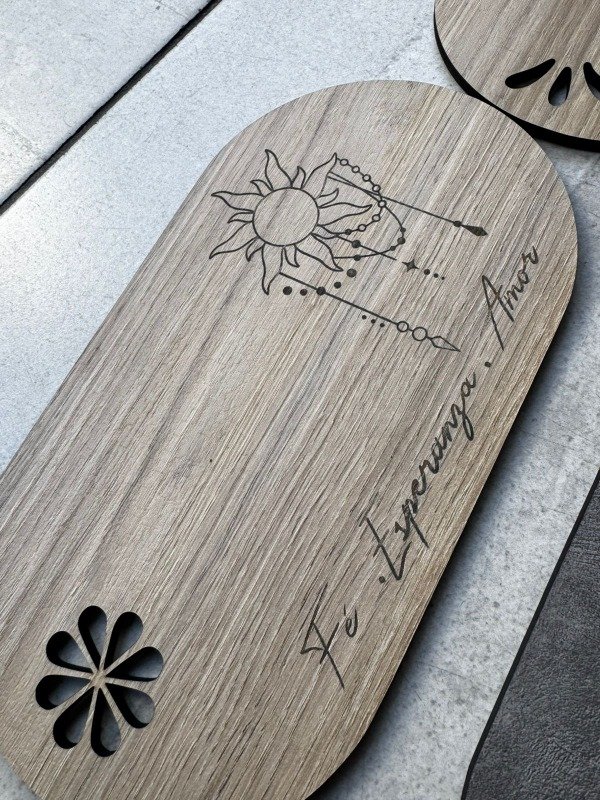 Miniatura de producto - 8