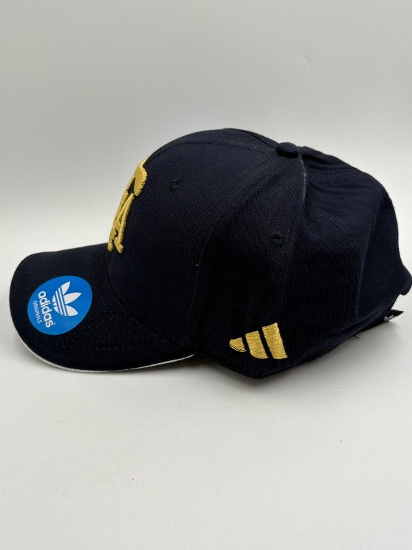 Producto - Afa 9 - 1