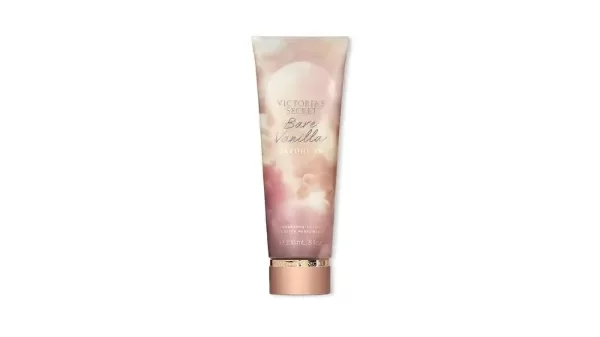Producto - Crema Victoria's Secret bare vanilla daydream
