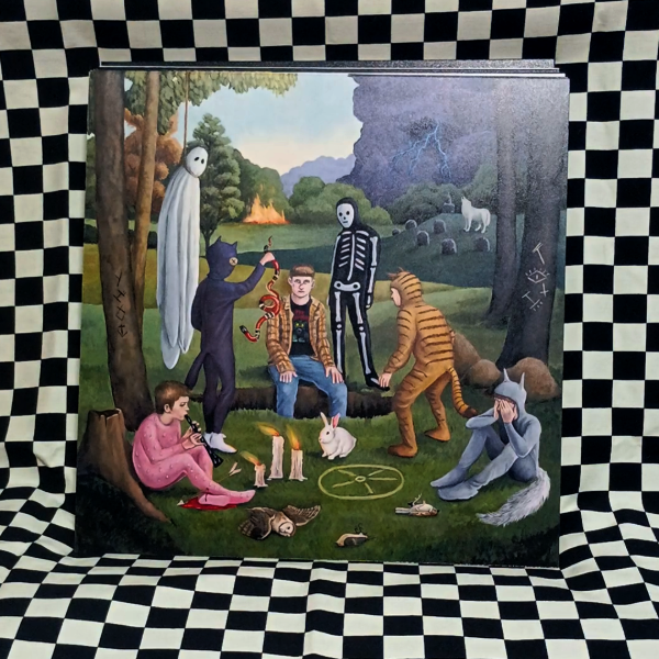 Miniatura de producto - 1