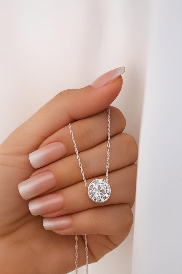 Producto - Conjunto Susanito grande