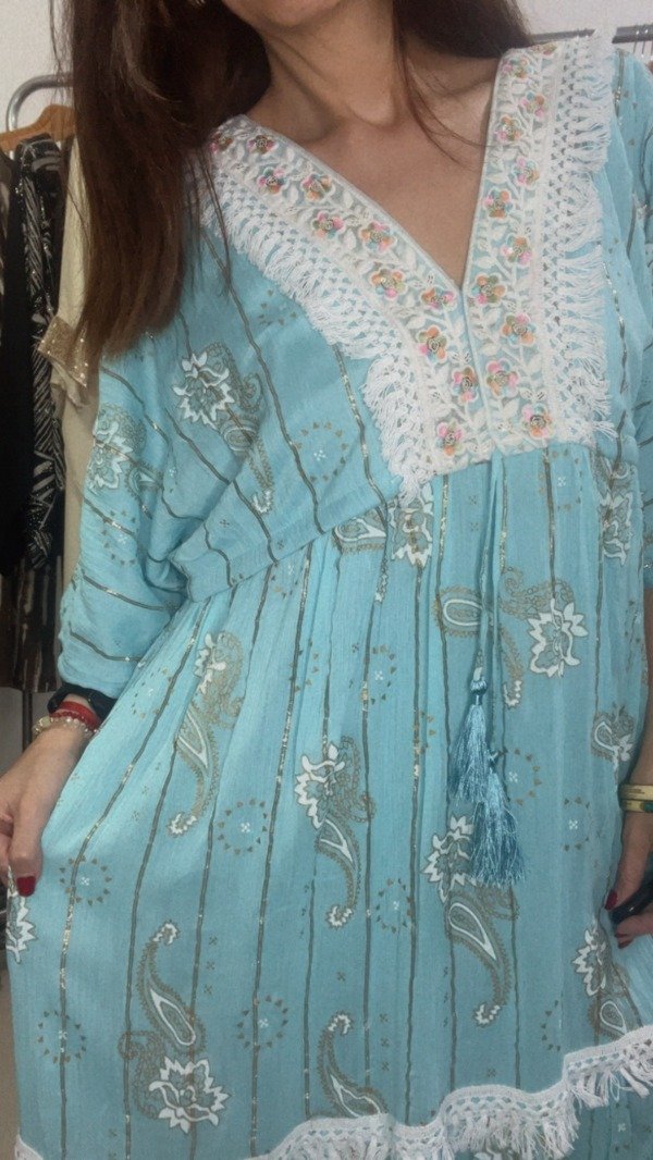 Miniatura de producto - 8