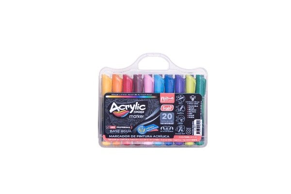Miniatura de producto - 1