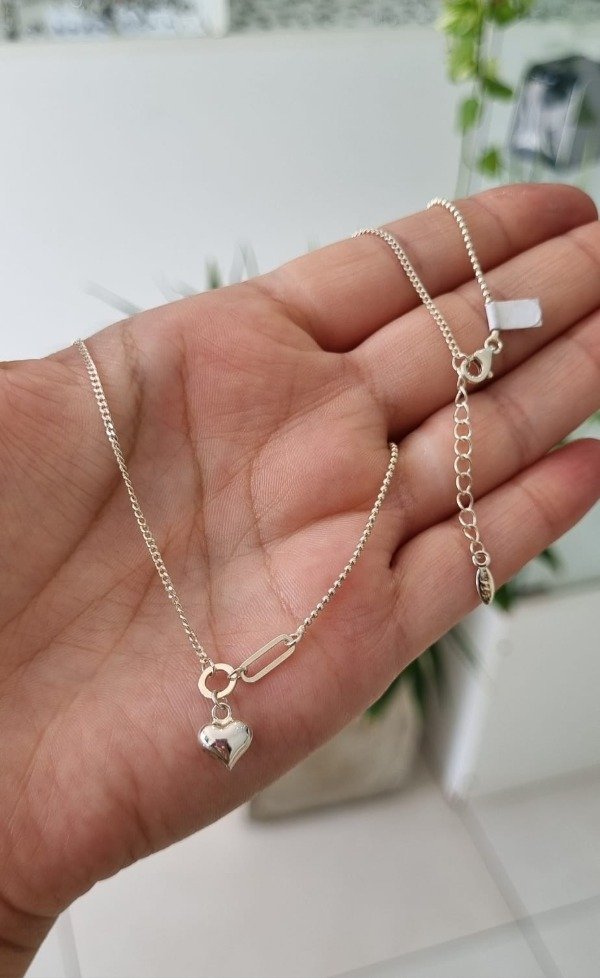 Producto - Conjunto Mixto - 1