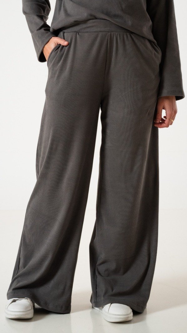 Producto - Palazzo Darlon Brush (Art. 5697)