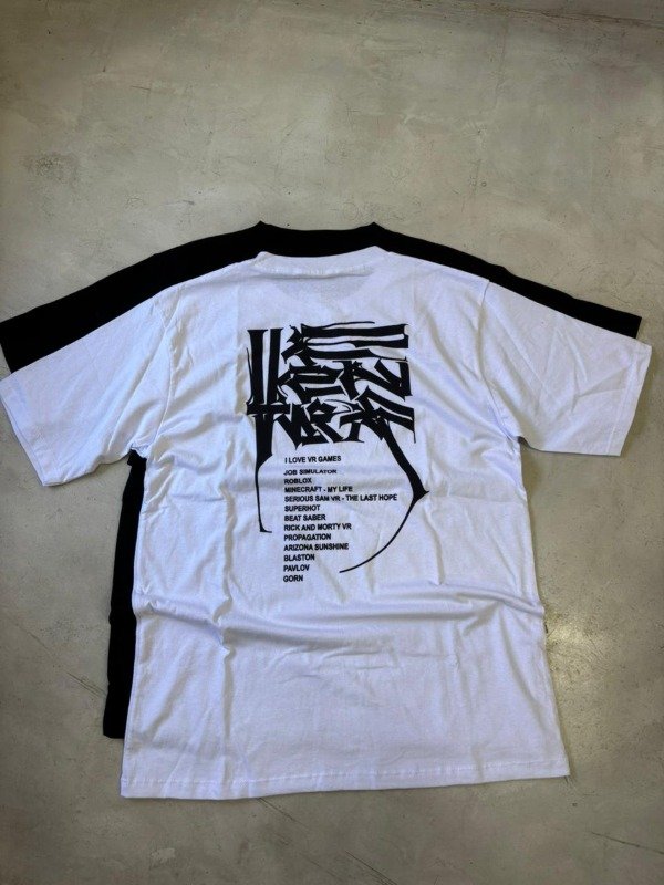 Producto - Remeron RV roblox