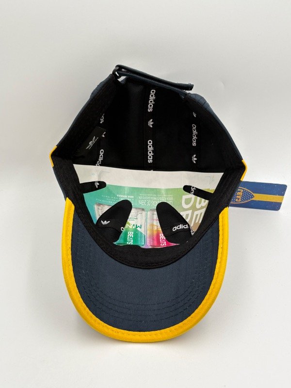 Producto - Boca microfibra - 2
