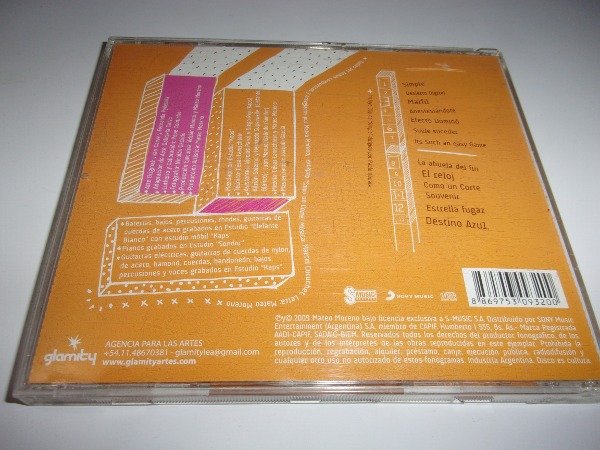 Miniatura de producto - 1