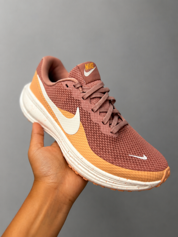 Producto - Zapatilla Nike Revolution 8 Running