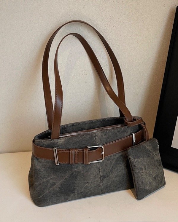 Producto - Mini bag August