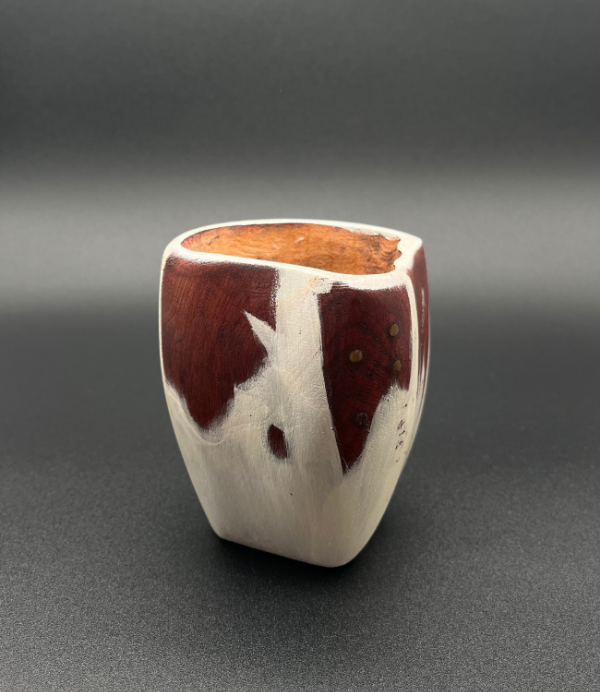 Producto - Mate Ranchero