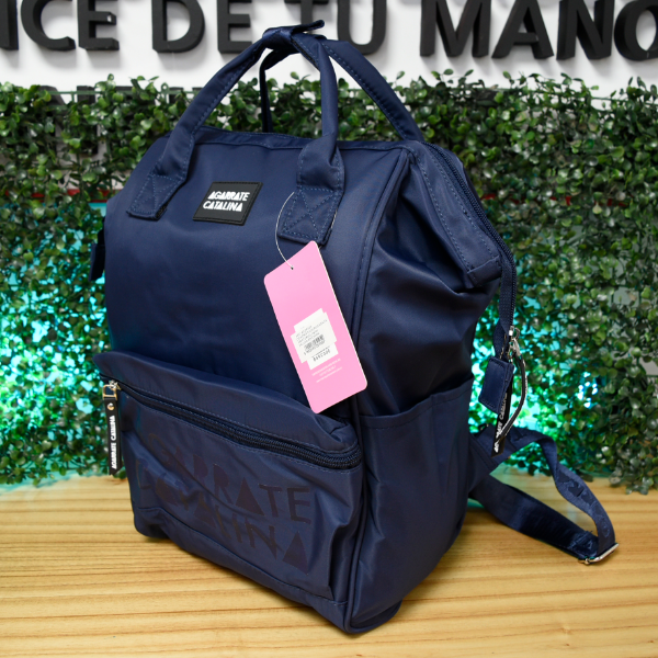 Producto - CARTERA AGARRATE CATALINA AC25105