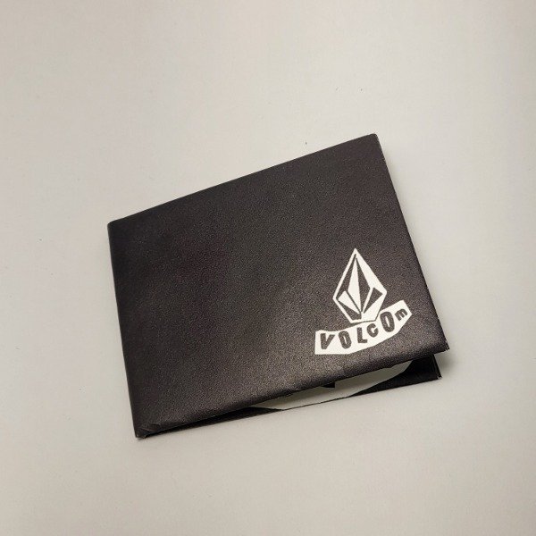 Producto - VOLCOM