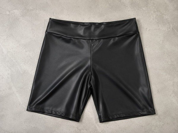 Producto - Biker ENGOMADA (C)
