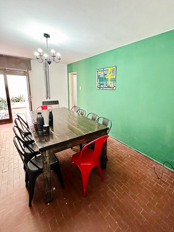 Miniatura de producto - 12