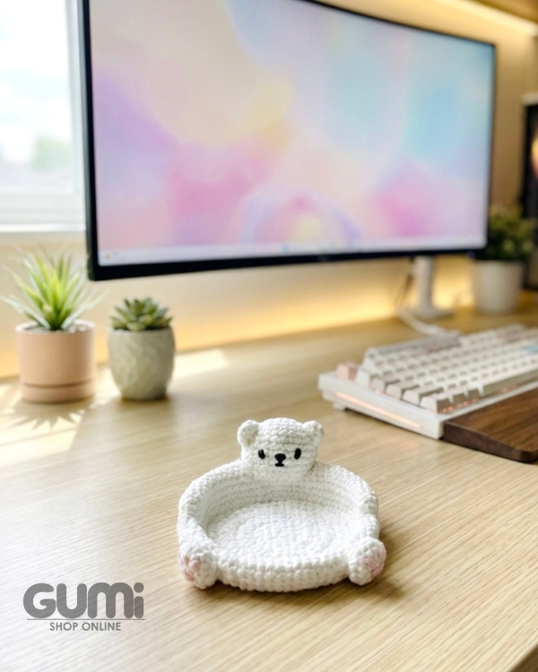 Miniatura de producto - 1