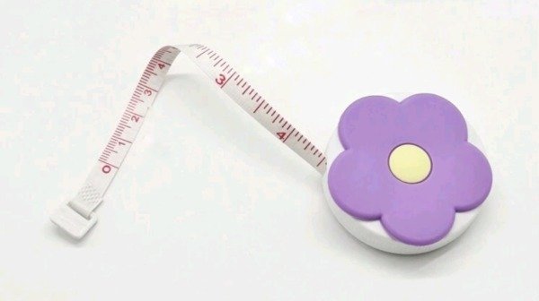 Miniatura de producto - 7