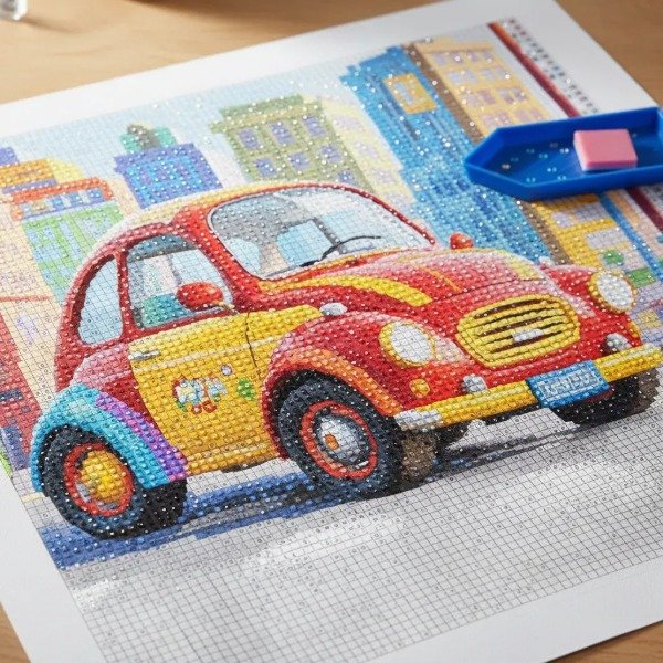 Miniatura de producto - 1