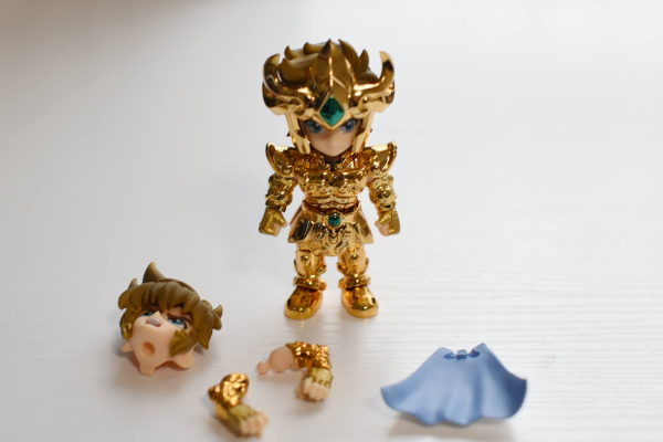 Miniatura de producto - 7