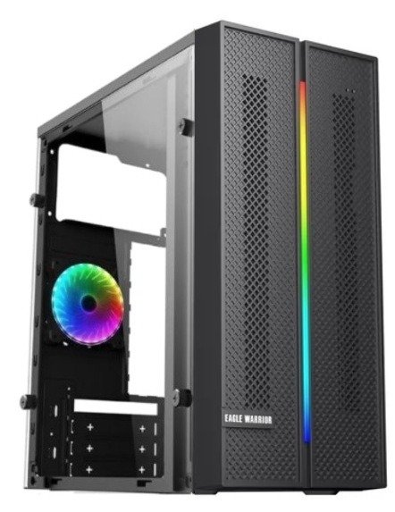 Producto - Ryzen 3 5300G