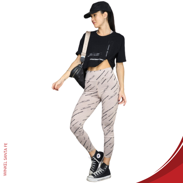 Producto - LEGUINS TURQUIA