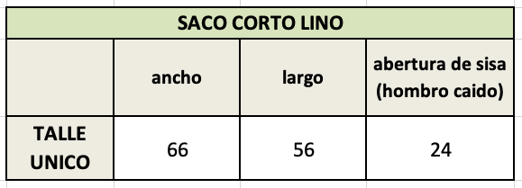 Imagen de producto - 5