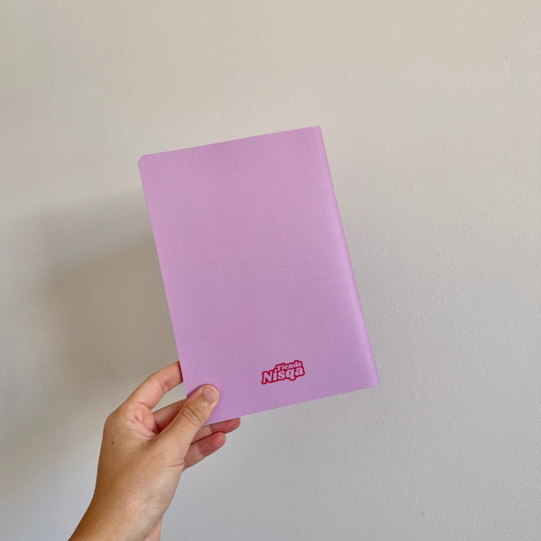 Miniatura de producto - 11