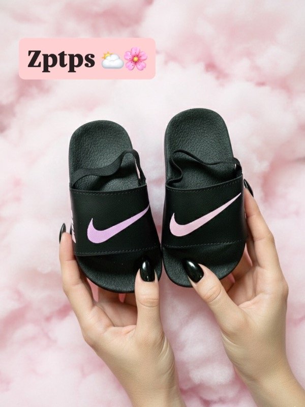 Producto - OJOTAS - 21 A 26