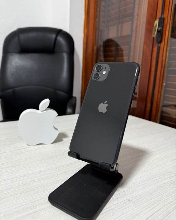 Producto - iPhone 11