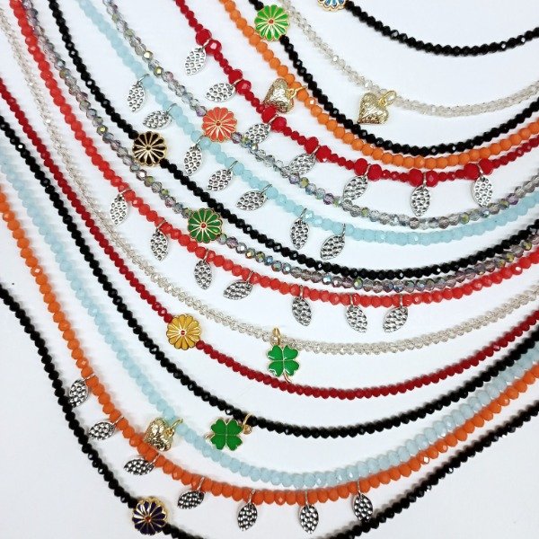 Miniatura de producto - 9