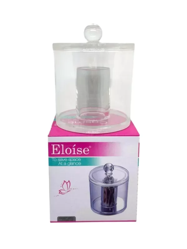 Producto - Organizador de acrílico #2196 Eloise