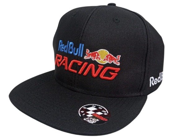 Producto - RED BULL, Plana, Mod 1