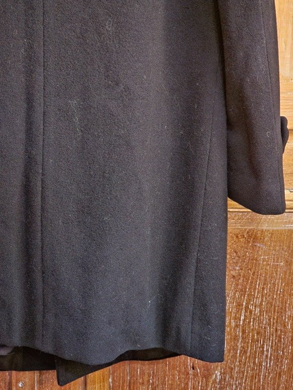 Miniatura de producto - 7