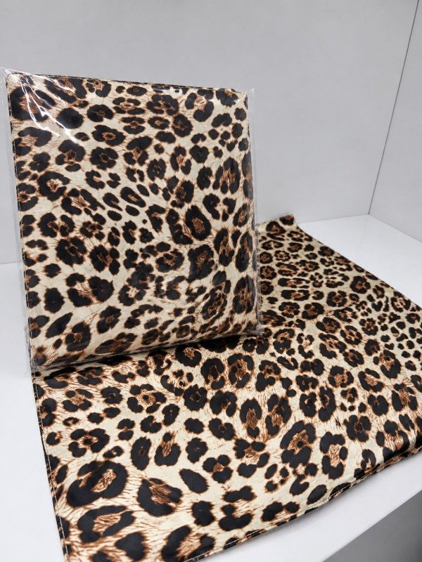 Producto - BANDANA DE SEDA 12