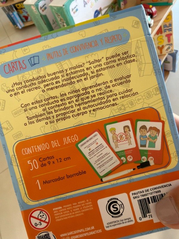 Miniatura de producto - 4