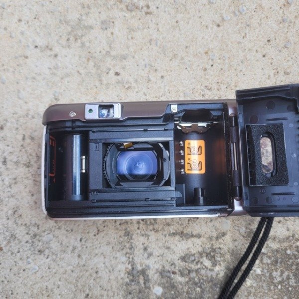 Miniatura de producto - 5