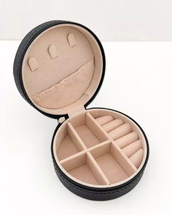 Producto - Organizador Chloe