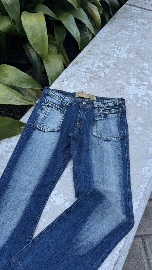 Producto - Rectos KOSIUKO t40/42 - 5