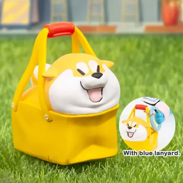 Miniatura de producto - 3