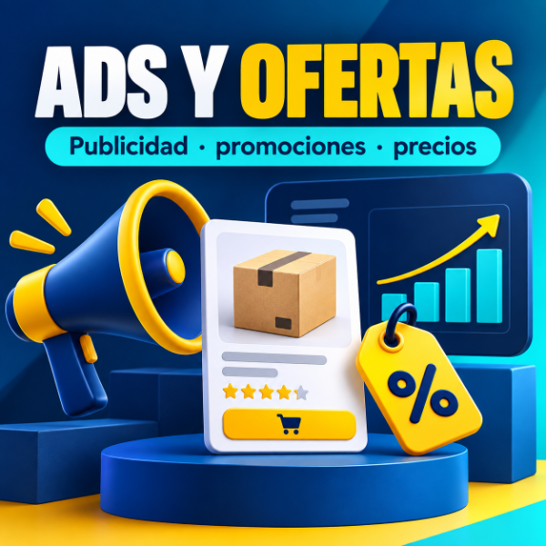 Miniatura de producto - 6